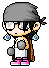 Machiavel